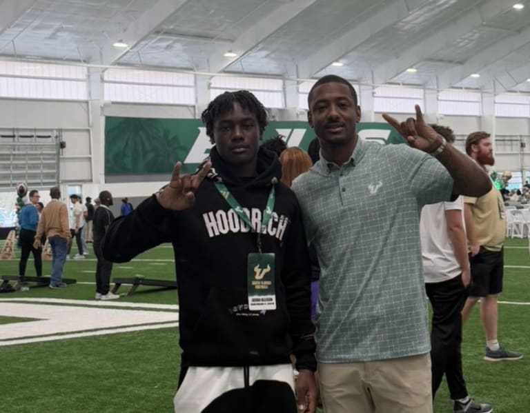 usf.rivals.com