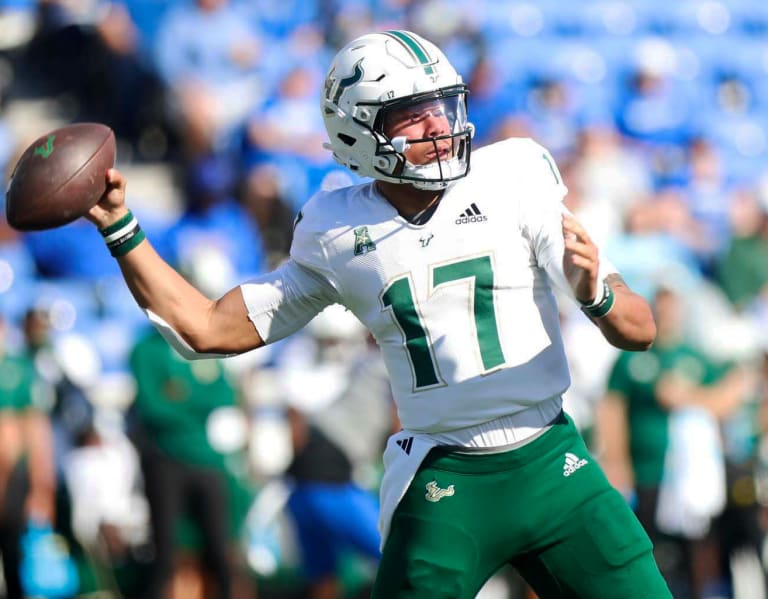 usf.rivals.com