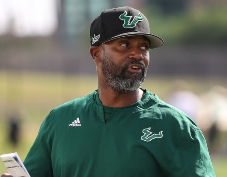 usf.rivals.com