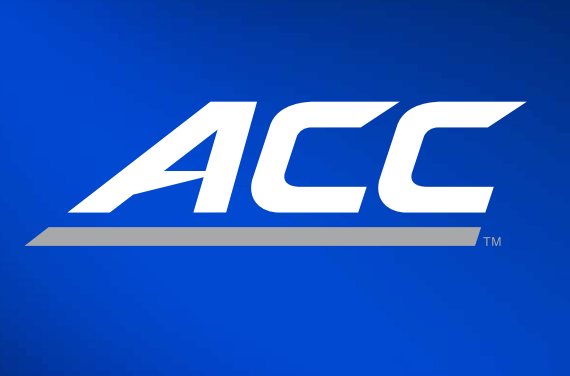 www.essentiallysports.com