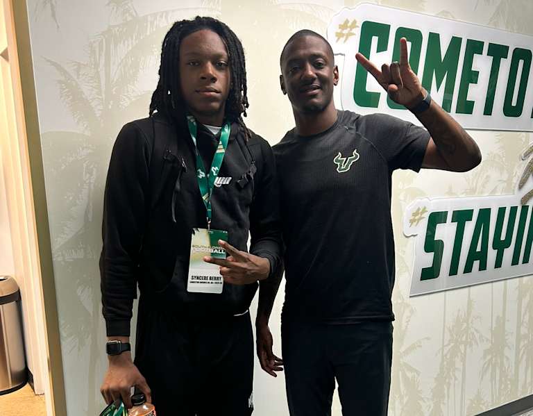usf.rivals.com