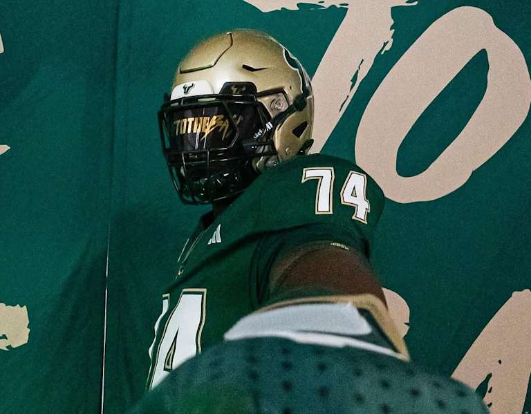 usf.rivals.com