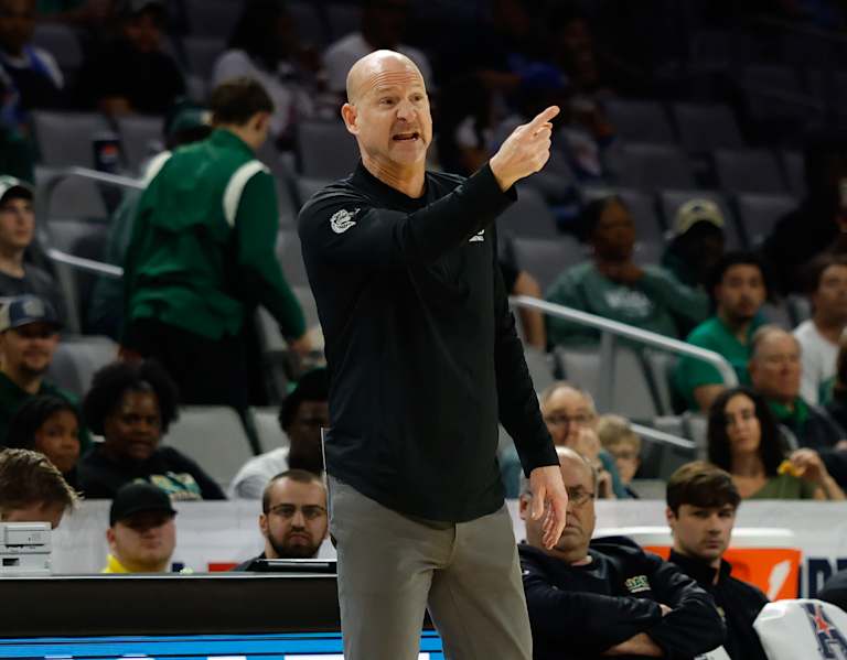 usf.rivals.com
